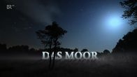 Das Moor – Das Moor (2013)
