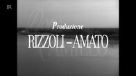 Don Camillo und Peppone – Don Camillo und Peppone (1952)