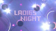 Ladies Night – Ladies Night (2025)