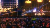 AC/DC - Live At Donington 1991 – AC/DC - Live At Donington 1991 (1992)