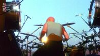AC/DC - Live At Donington 1991 – AC/DC - Live At Donington 1991 (1992)