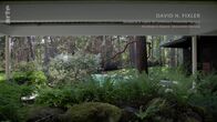 Alvar Aalto - Finnlands großer Architekt – Alvar Aalto - Finnlands großer Architekt (2018)