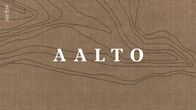 Alvar Aalto - Finnlands großer Architekt – Alvar Aalto - Finnlands großer Architekt (2018)
