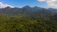 Honduras - Von Regenwald und Strand – Honduras - Von Regenwald und Strand (2020)