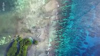 Honduras - Von Regenwald und Strand – Honduras - Von Regenwald und Strand (2020)