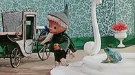 Unser Sandmännchen – Unser Sandmännchen (1959-2025)