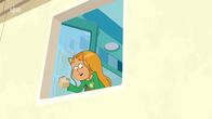 Power Sisters – Power Sisters (2017-2020)