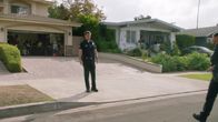 The Rookie – The Rookie (2023)
