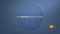 heute-show – heute-show (2025)