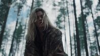Killing Eve – Killing Eve (2022)