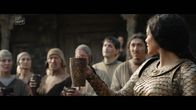 Der Herr der Ringe: Die Ringe der Macht – Der Herr der Ringe: Die Ringe der Macht (2022)