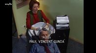 In aller Freundschaft – In aller Freundschaft (2001)