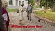 Krauses Zukunft – Krauses Zukunft (2021)