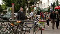 Der Dicke – Der Dicke (2012)