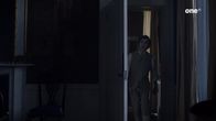 Victoria – Victoria (2016)