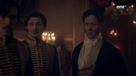Victoria – Victoria (2016)