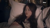 Victoria – Victoria (2016)