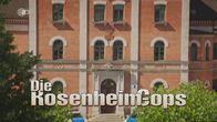 Die Rosenheim-Cops – Die Rosenheim-Cops (2022)