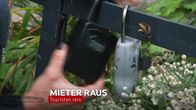 Die Rosenheim-Cops – Die Rosenheim-Cops (2022)