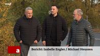 WDR aktuell – WDR aktuell (2025)