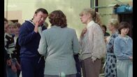 Das Schulgespenst – Das Schulgespenst (1987)