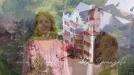 Sturm der Liebe – Sturm der Liebe (2025)