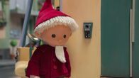 Unser Sandmännchen – Unser Sandmännchen (2012)