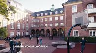 Schule am Meer – Schule am Meer (2025)
