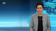 heute journal – heute journal (2025)