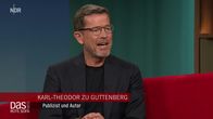 DAS! Rote Sofa – DAS! Rote Sofa (2025)
