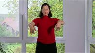 Tele-Gym – Tele-Gym (2003)