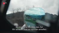 Reporter: Reporter Spezial – Reporter Spezial (2025)