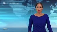 heute – heute (2025)
