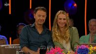 NDR Talk Show – NDR Talk Show (2025)