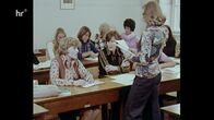 Unsere Penny – Unsere Penny (1975)