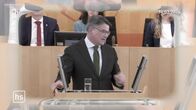 hessenschau – hessenschau (2025)