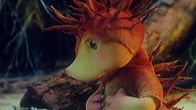 Unser Sandmännchen – Unser Sandmännchen (2004)