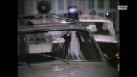 Polizeiruf 110 – Polizeiruf 110 (1990)
