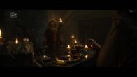 Der Herr der Ringe: Die Ringe der Macht – Der Herr der Ringe: Die Ringe der Macht (2024)
