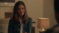 The Rookie – The Rookie (2024)