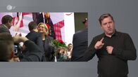 heute journal – heute journal (2025)