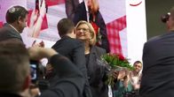 heute journal – heute journal (2025)