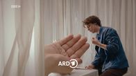 30 Tage Lust – 30 Tage Lust (2024)