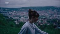 30 Tage Lust – 30 Tage Lust (2024)