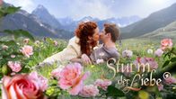 Sturm der Liebe – Sturm der Liebe (2025)