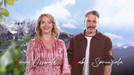 Sturm der Liebe – Sturm der Liebe (2025)