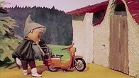 Unser Sandmännchen – Unser Sandmännchen (2013)