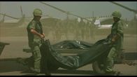 Platoon – Platoon (1986)