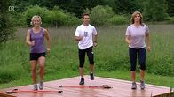 Tele-Gym – Tele-Gym (2021)