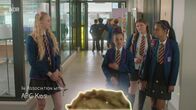 High Hoops – High Hoops (2024)